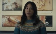 Still from the show (Image via Netflix)
